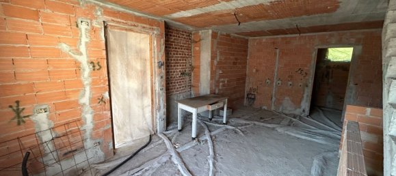 5 chambres Maison à Valdieri, Italy No. 373033 8