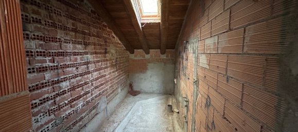 5 chambres Maison à Valdieri, Italy No. 373033 14