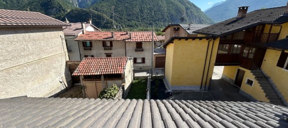 5 chambres Maison à Valdieri, Italy No. 373033 15