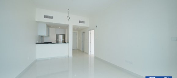 Apartamento de 1 dormitorio en Dubai Marina, UAE No. 442 6