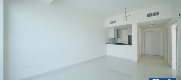 Apartamento de 1 dormitorio en Dubai Marina, UAE No. 442 2
