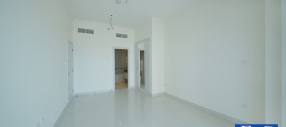 Apartamento de 1 dormitorio en Dubai Marina, UAE No. 442 7