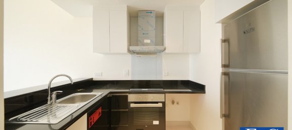 Apartamento de 1 dormitorio en Dubai Marina, UAE No. 442 5