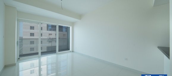 Apartamento de 1 dormitorio en Dubai Marina, UAE No. 442 3