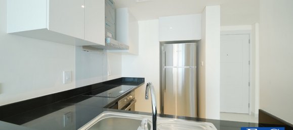 Apartamento de 1 dormitorio en Dubai Marina, UAE No. 442 4