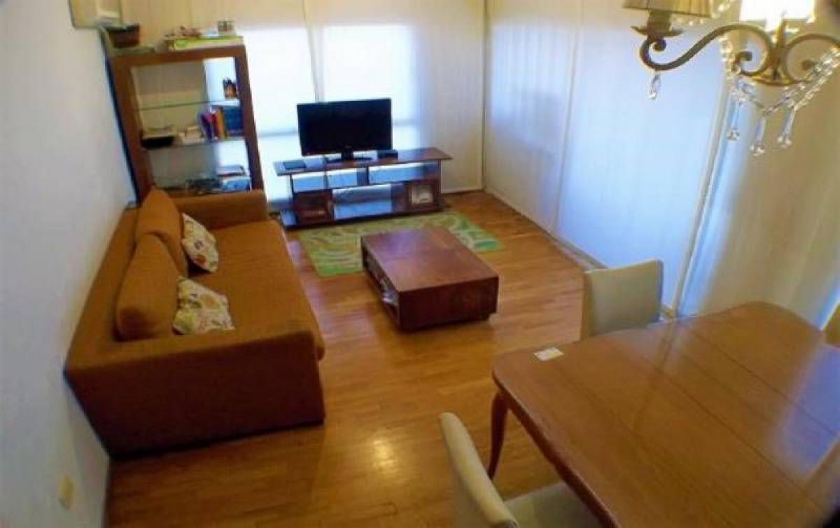 2 bedrooms Apartment in Buenos Aires, Argentina No. 103508