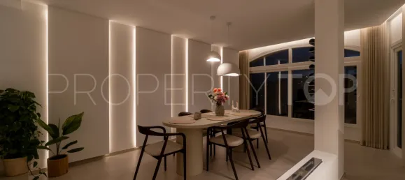 3 bedrooms Penthouse in La Quinta, Spain No. 177779 22