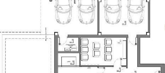 Villa de 3 dormitorios en Ingolstadt, Germany No. 72901 15