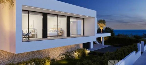 Villa de 3 dormitorios en Ingolstadt, Germany No. 72901 7