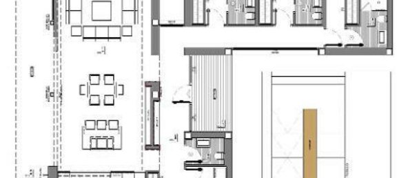 Villa de 3 dormitorios en Ingolstadt, Germany No. 72901 14