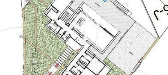 Villa de 3 dormitorios en Ingolstadt, Germany No. 72901 13