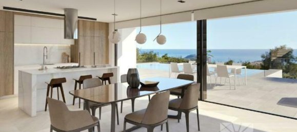 Villa de 3 dormitorios en Ingolstadt, Germany No. 72901 8