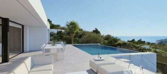 Villa de 3 dormitorios en Ingolstadt, Germany No. 72901 6