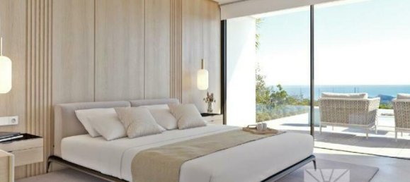 Villa de 3 dormitorios en Ingolstadt, Germany No. 72901 4