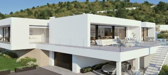 Villa de 3 dormitorios en Ingolstadt, Germany No. 72901 2