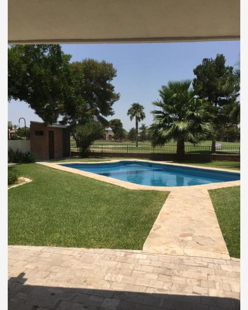 3 غرف نوم منزل في Playa Vicente, Mexico رقم 171231