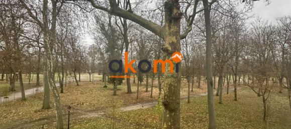 2 Schlafzimmer Wohnung in Luneville, France, Nr. 51814 3