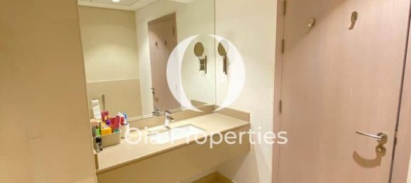 Квартира с 3 спальнями в Остров Яс, ОАЭ № 104633 4