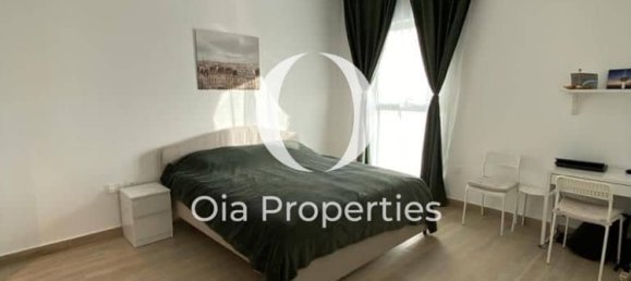 Квартира с 3 спальнями в Остров Яс, ОАЭ № 104633 12