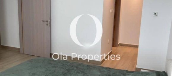 Квартира с 3 спальнями в Остров Яс, ОАЭ № 104633 8