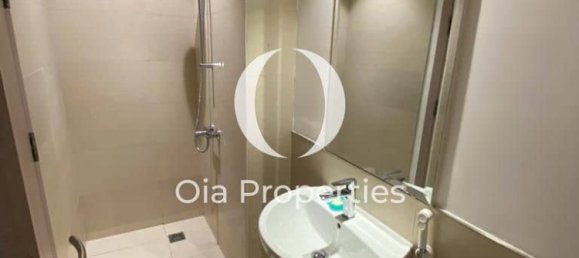 Квартира с 3 спальнями в Остров Яс, ОАЭ № 104633 5