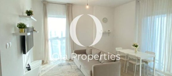 Квартира с 3 спальнями в Остров Яс, ОАЭ № 104633 28