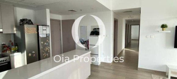 Квартира с 3 спальнями в Остров Яс, ОАЭ № 104633 26