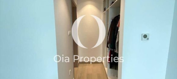 Квартира с 3 спальнями в Остров Яс, ОАЭ № 104633 9