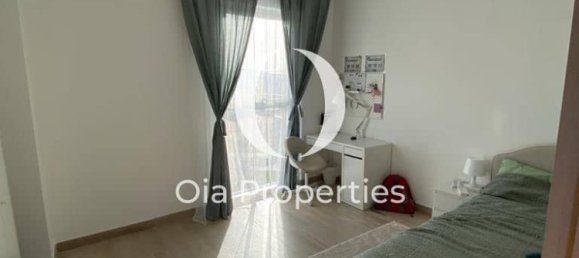 Квартира с 3 спальнями в Остров Яс, ОАЭ № 104633 16