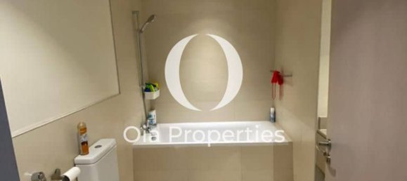 Квартира с 3 спальнями в Остров Яс, ОАЭ № 104633 2