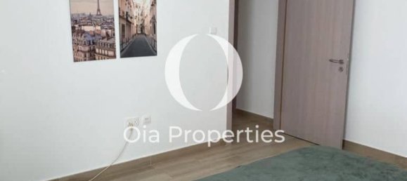 Квартира с 3 спальнями в Остров Яс, ОАЭ № 104633 13