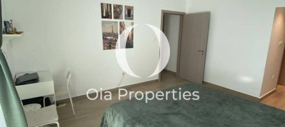 Квартира с 3 спальнями в Остров Яс, ОАЭ № 104633 10