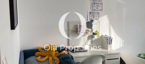 Квартира с 3 спальнями в Остров Яс, ОАЭ № 104633 15