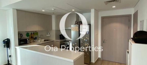 Квартира с 3 спальнями в Остров Яс, ОАЭ № 104633 27