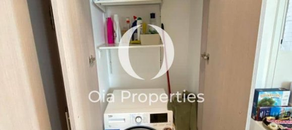 Квартира с 3 спальнями в Остров Яс, ОАЭ № 104633 11