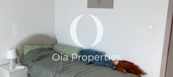 Квартира с 3 спальнями в Остров Яс, ОАЭ № 104633 14