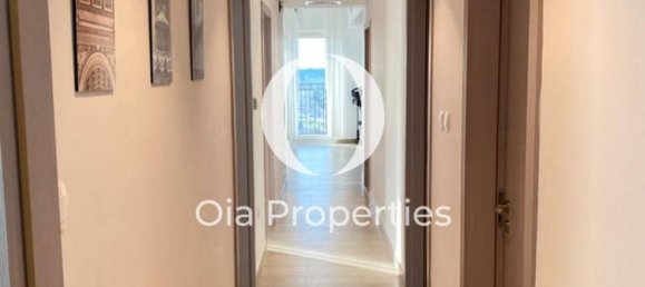 Квартира с 3 спальнями в Остров Яс, ОАЭ № 104633 23