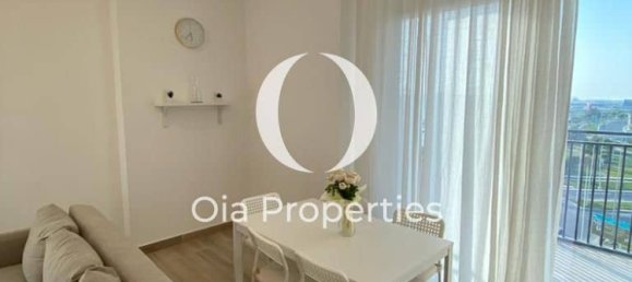 Квартира с 3 спальнями в Остров Яс, ОАЭ № 104633 24