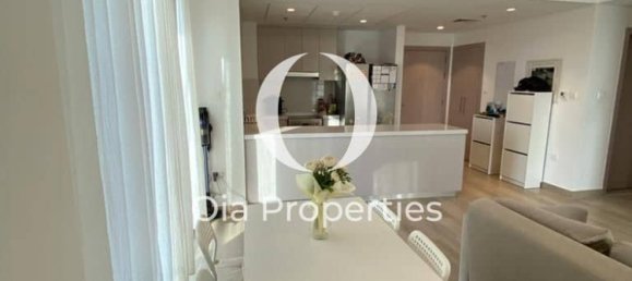 Квартира с 3 спальнями в Остров Яс, ОАЭ № 104633 25