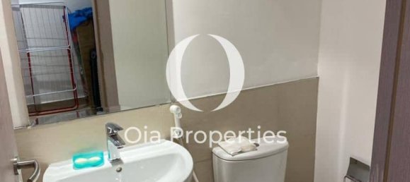 Квартира с 3 спальнями в Остров Яс, ОАЭ № 104633 7