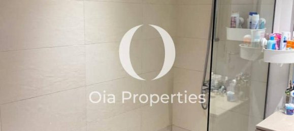 Квартира с 3 спальнями в Остров Яс, ОАЭ № 104633 6