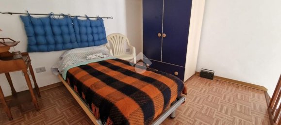 2 rooms Apartment in Giffoni Sei Casali, Italy No. 295226 21