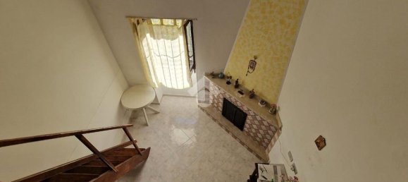 2 rooms Apartment in Giffoni Sei Casali, Italy No. 295226 5