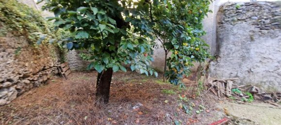 2 rooms Apartment in Giffoni Sei Casali, Italy No. 295226 2