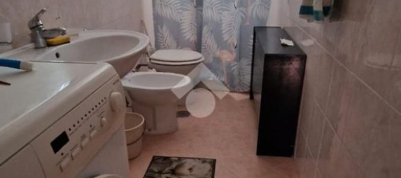 2 rooms Apartment in Giffoni Sei Casali, Italy No. 295226 12