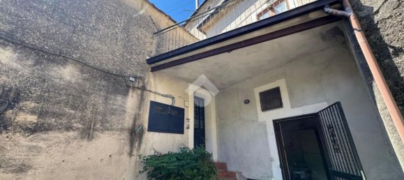 2 rooms Apartment in Giffoni Sei Casali, Italy No. 295226 20