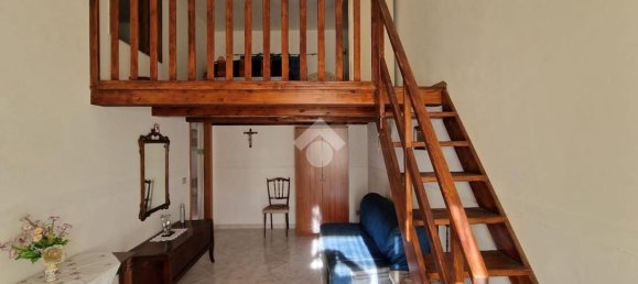 2 rooms Apartment in Giffoni Sei Casali, Italy No. 295226 3