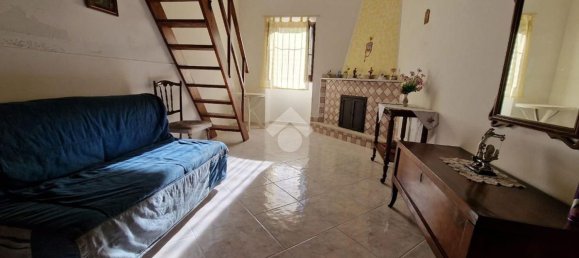 2 rooms Apartment in Giffoni Sei Casali, Italy No. 295226 13