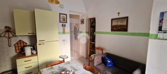 2 rooms Apartment in Giffoni Sei Casali, Italy No. 295226 23