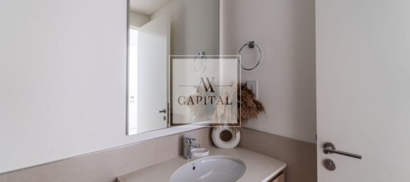 Apartamento de 1 dormitorio en Dubai Hills Estate, UAE No. 52359 5